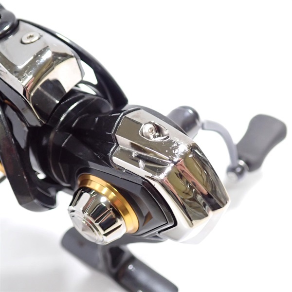 ２１カルディアＬＴ２５００Ｓ